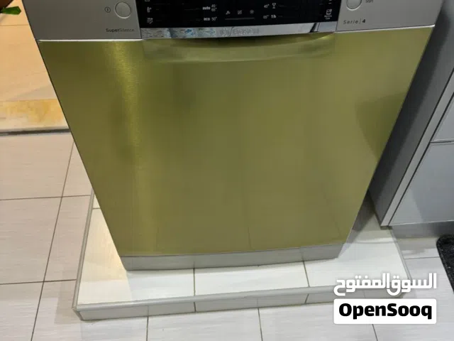 للبيع جلايه صحون استعمال خفيف جداً شرط تجرب قبل بيع ممتازه كأنه جديده