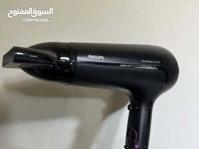 سشوار فيليبس وكاله 2100 واط