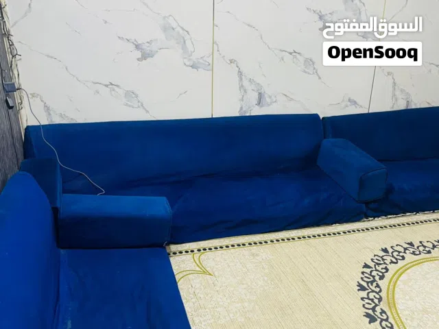 جلسة عربية نظافة 100%