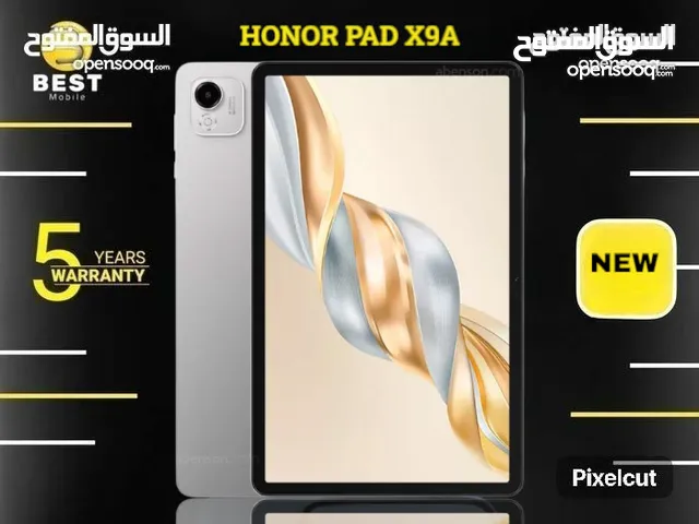 Honor Other 128 GB in Amman