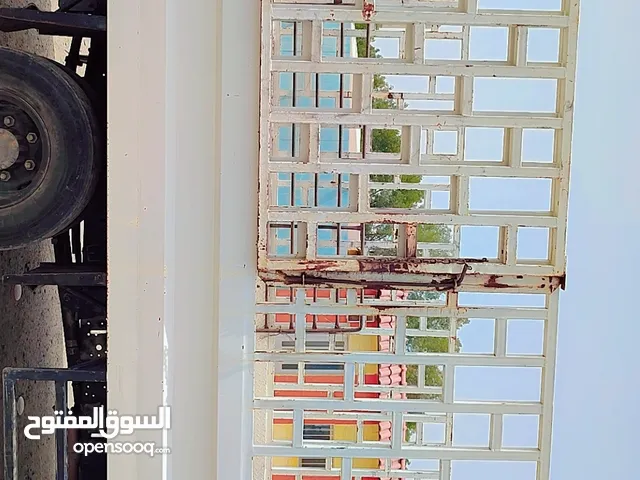 صندوق شبك 4.5 ل البدل ب صندوق مسكر