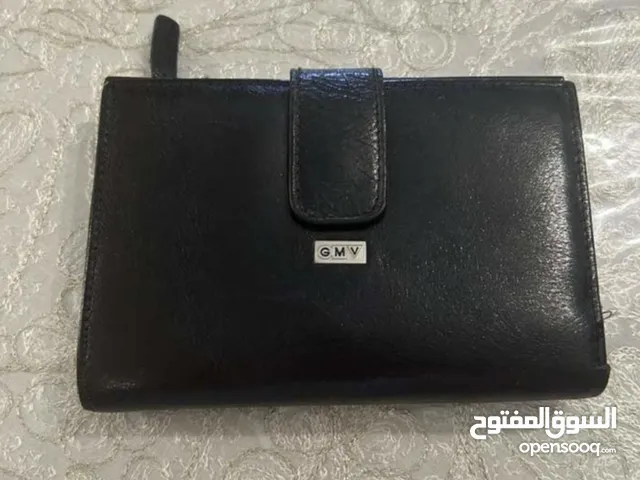 Bags - Wallet for sale in Amman