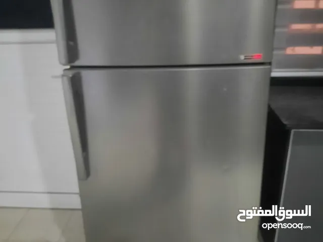 A-Tec Refrigerators in Tripoli