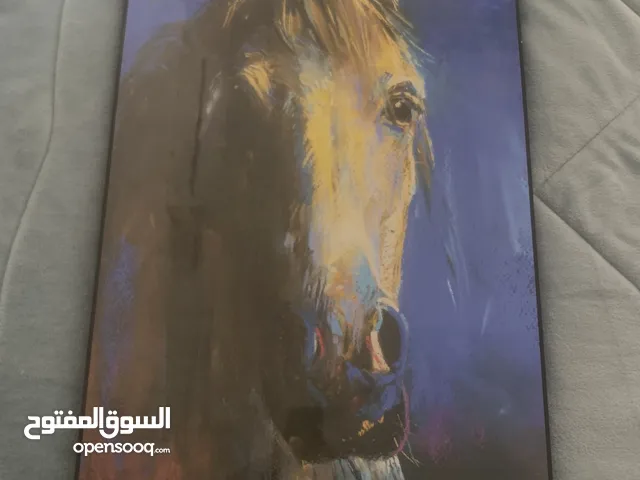 لوحت جميلا