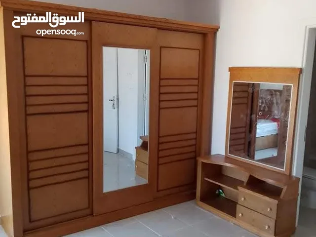يتوافر دواليب وسراير قطاعي واوض نوم جاهزه للبيع ب اسعار ممتازه جدا وكل حاجه خاصه بالمنزل