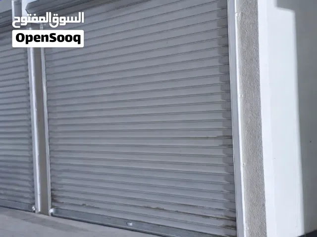 محل في القبلة السوق الجديد