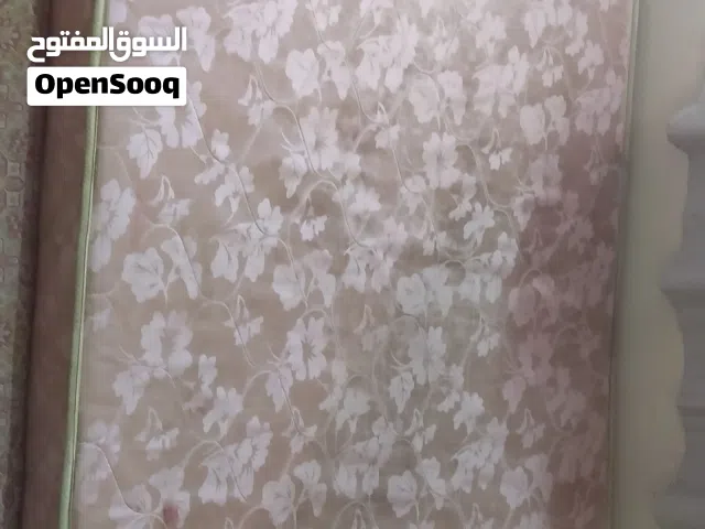 اثاث شقة بحاله الجديد