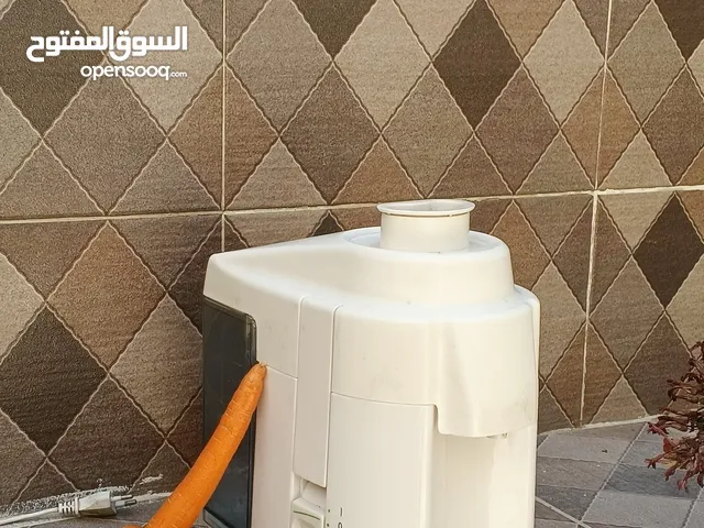  Juicers for sale in Amman