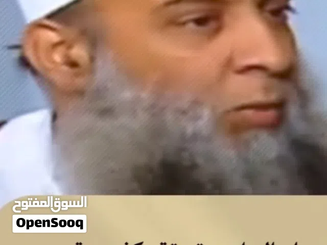 Furnished Monthly in Farwaniya Abbasiya