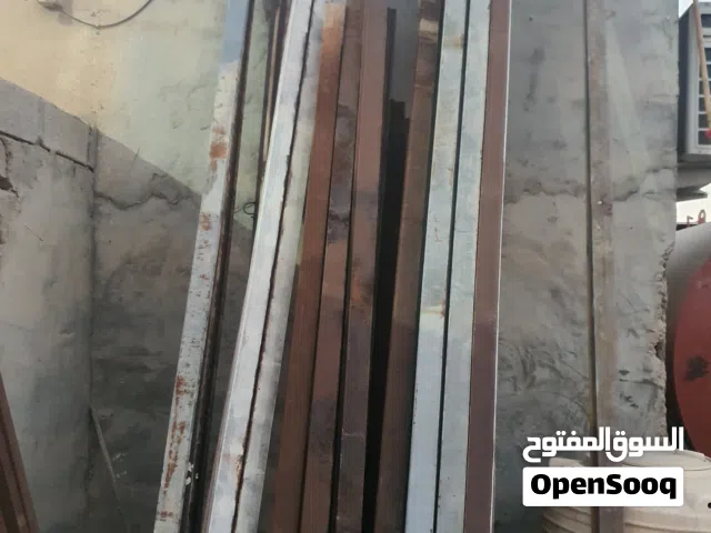 شخاط للبيع 2 ملم و 1.8 ملم مختلف القياسات