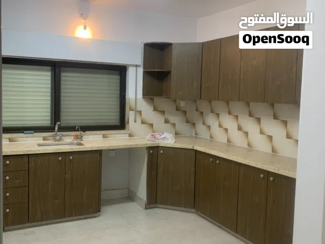 120 m2 2 Bedrooms Apartments for Rent in Bethlehem Beit Sahur