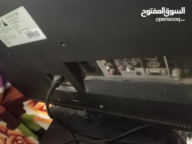 شاشه دايو32 بوصه