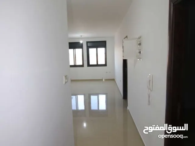 145 m2 3 Bedrooms Apartments for Rent in Ramallah and Al-Bireh Al Irsal St.