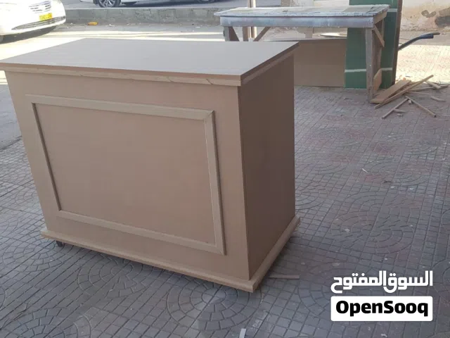 طاوله للضيافه للبيع