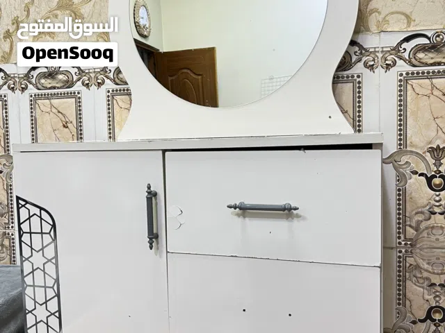 تسريحة بيضه