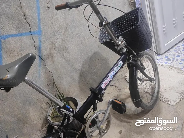 بايسكل للبيع