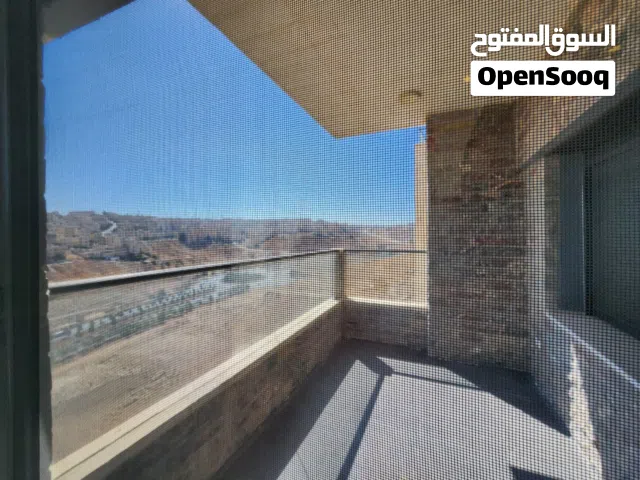 140 m2 2 Bedrooms Apartments for Rent in Amman Abdoun