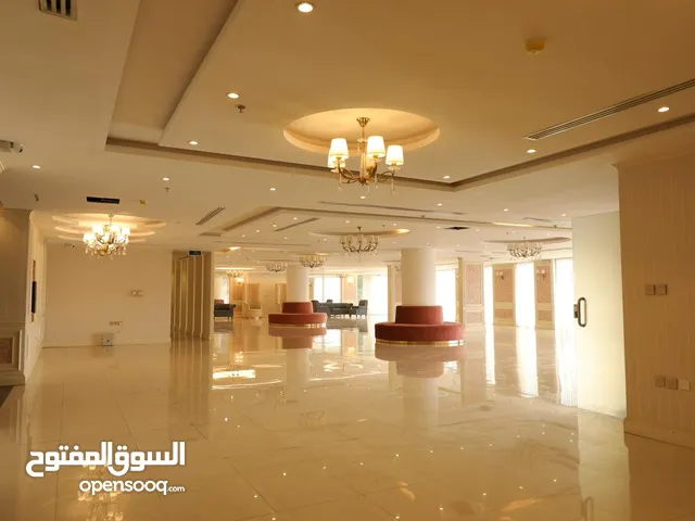 2111 m2 1 Bedroom Apartments for Rent in Al Riyadh Al Maather