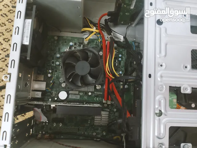 نيزينيززؤنؤو