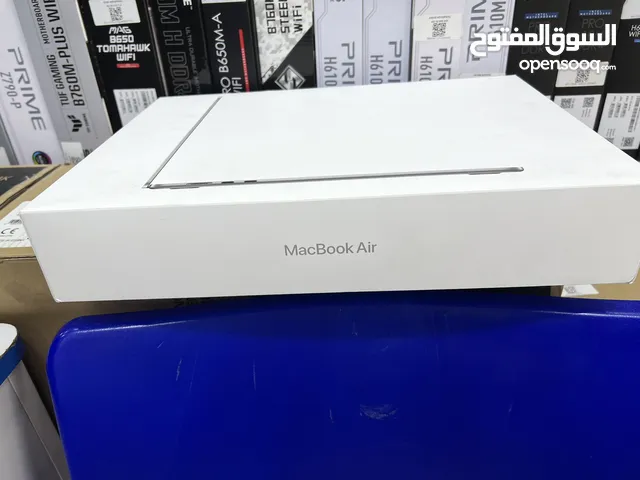  Apple for sale  in Kuwait City