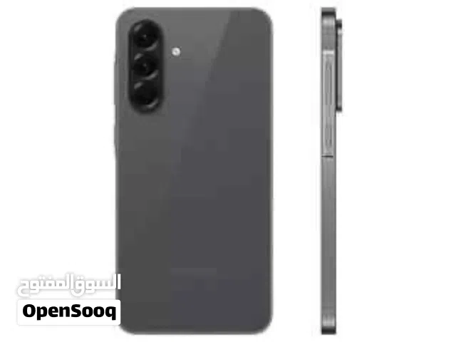 Samsung Galaxy A56 128 GB in Tripoli