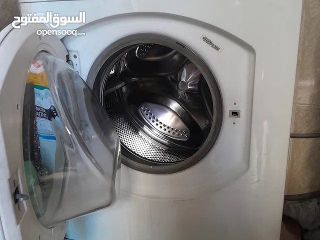 Ariston  Washing Machines in Amman