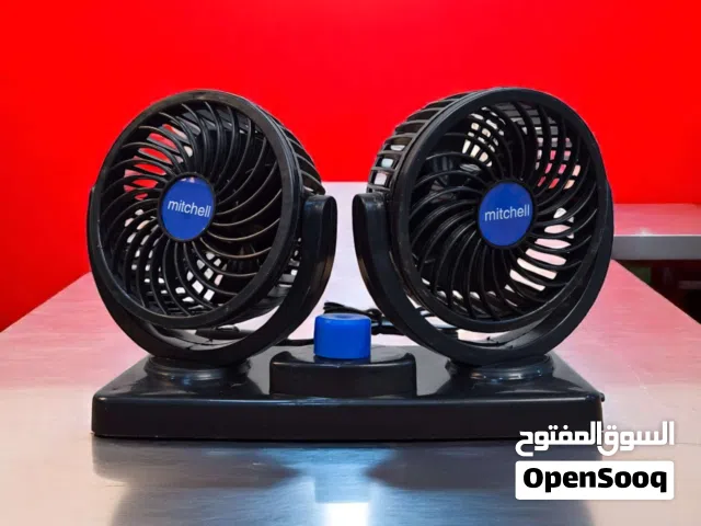 بنكه تفيد للصيف بسعر مناسب شوف الوصف