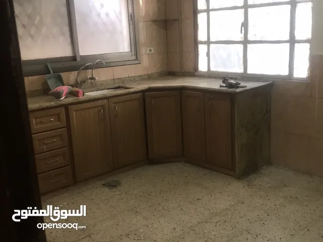 شقة للاجار