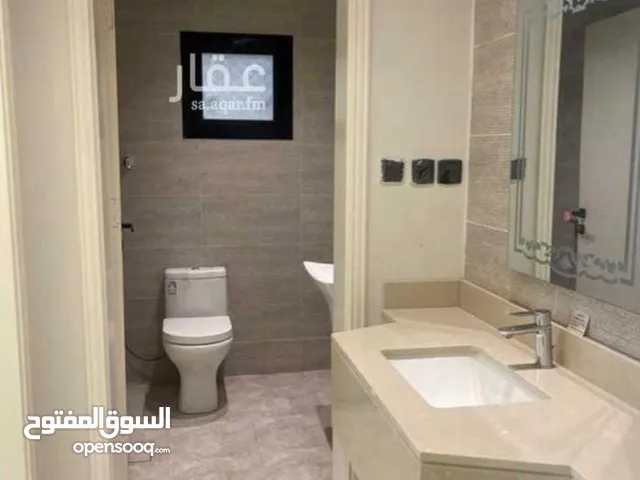 200 m2 5 Bedrooms Apartments for Rent in Mecca Al Khadra'
