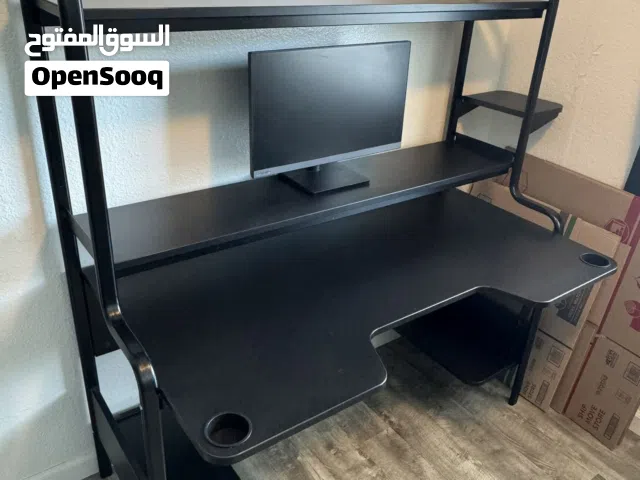 مطلوب مكتب نفس اللي بالصورة