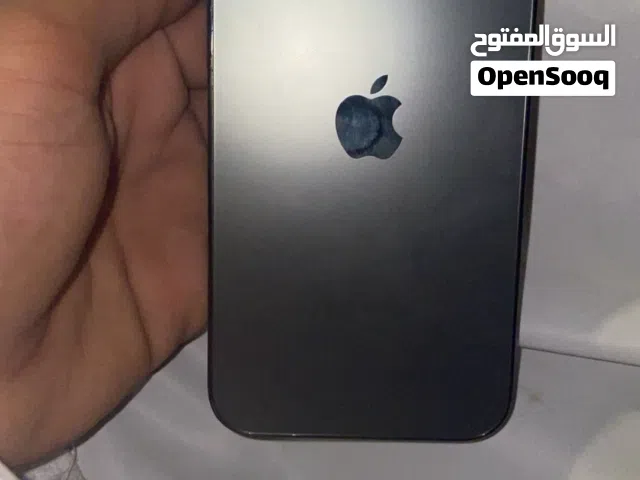 ايفون 13 برو للبيع للجاد يجي خاص او واتس