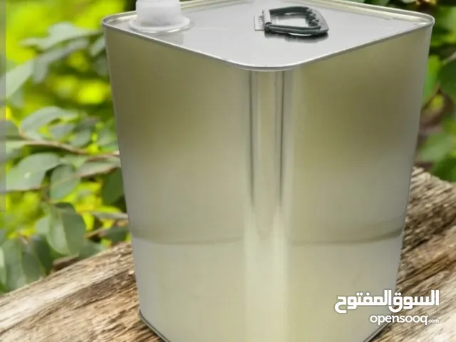 زيت زيتون فلسطيني فاخر ممتاز درجة أولى مناسب لجميع الأعمار وجاهز للفحص تذوق قبل أن تدفع وأنت الحكم