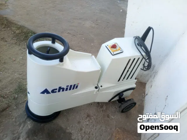 جلاية 220 للبيع