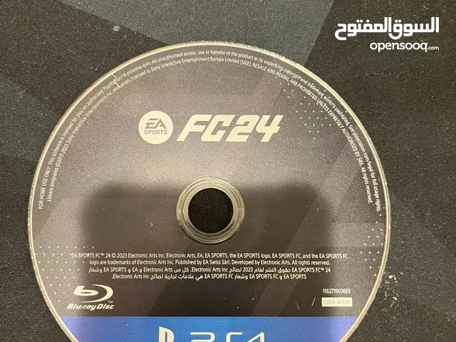 Gift Cards - Others gaming card for Sale in Al Ahmadi