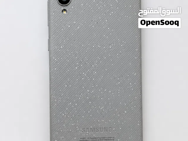 Samsung A02 {32Gb} For Sale {Price 300}_ Super Fresh No Dents No Scratch Not A S
