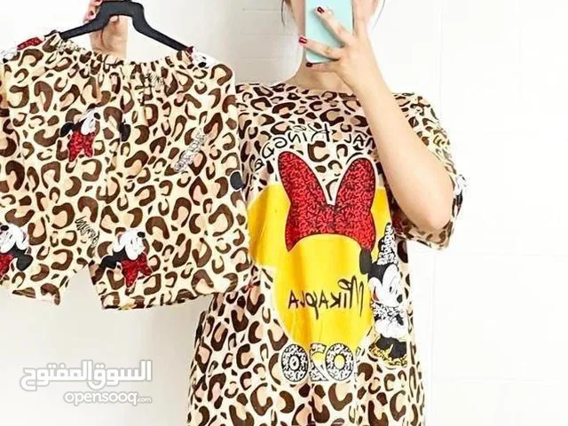 بيجامات للبيع
