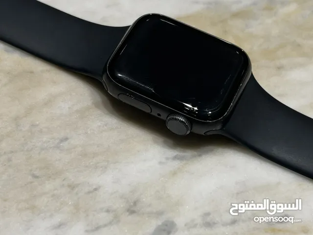 Apple Watch se 40mm gps
