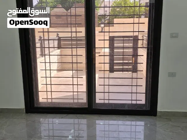 200 m2 3 Bedrooms Apartments for Sale in Amman Abu Alanda