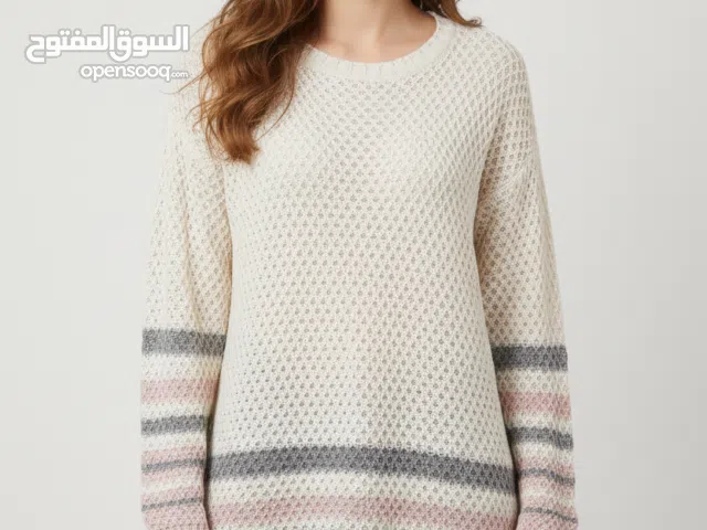 All options Others in Benghazi