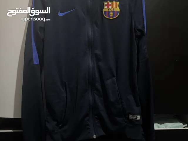 Jackets Sportswear in Zarqa