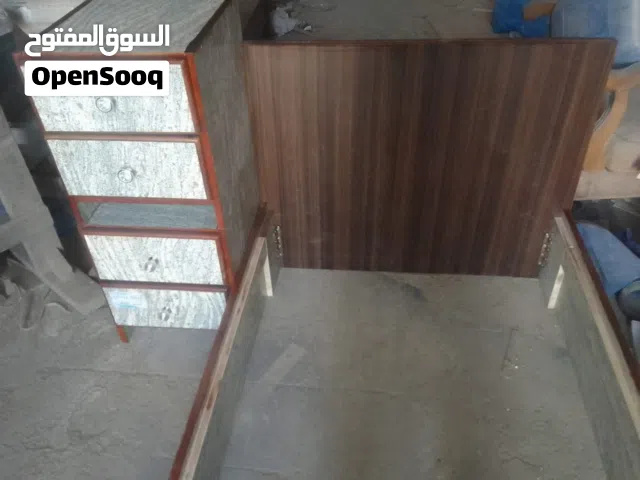 تخت مفرد للبيع