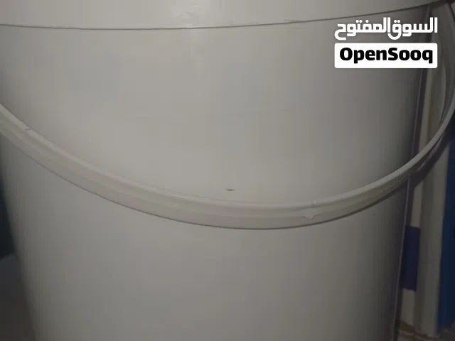 اسطول للبيع