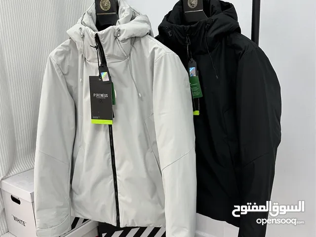 Coats Jackets - Coats in Tripoli
