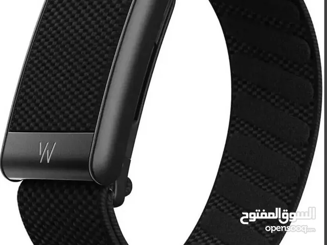 whoop peak 5.0 using 2 month اشتراك سنة