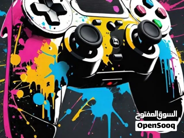 عندي جوستك تربط علا التلفون كل قطعة والكارتونة