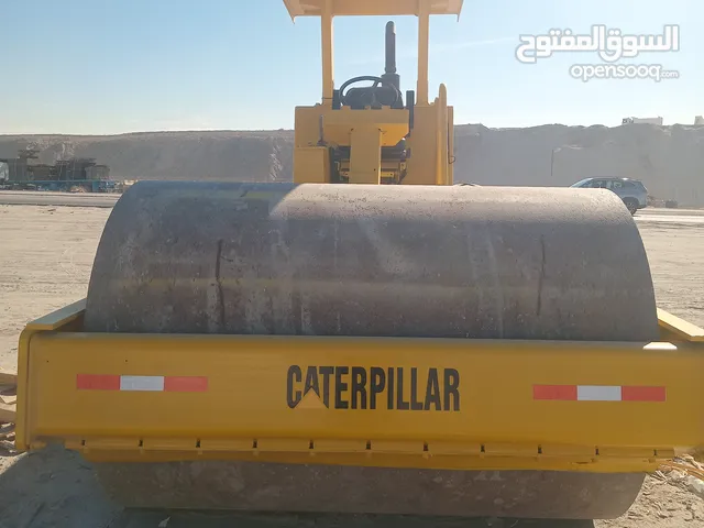 مرحلة إيجار 《12》طن