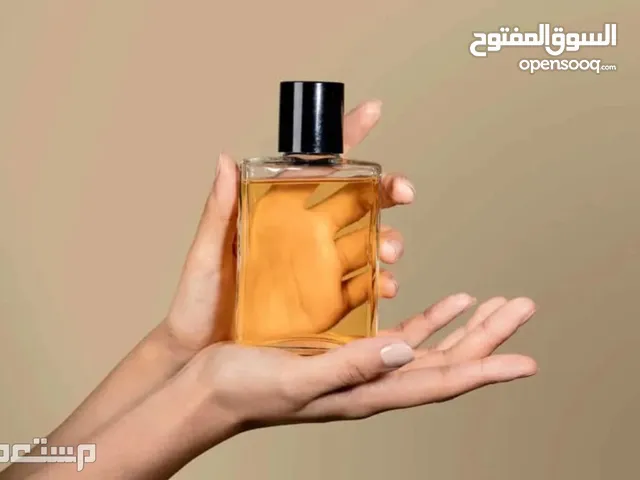 تركيب برفانات شرقي غربي رجالي نسائي شتوي وصيفي جميع البراندات جوده زيت محترمه جدا واسعار اقتصاديه