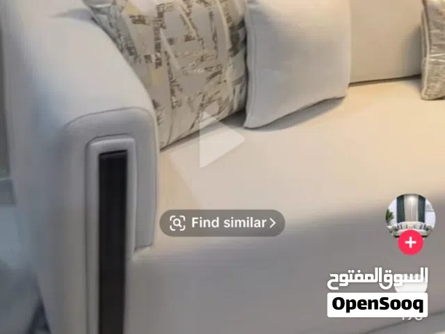 new design sofa