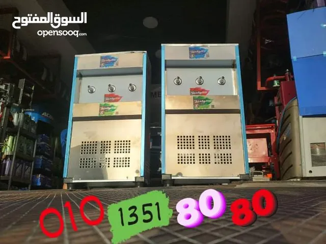 تسليمات حصريه وصور واقعيه كولديرات صدقات من تميمة كولدير وباقوى ضمان