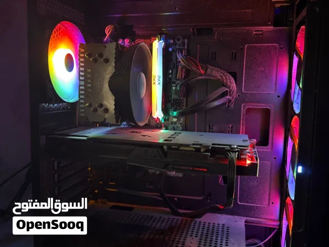 للبيع حاسبه